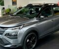 Рено Kardian, об'ємом двигуна 1 л та пробігом 0 тис. км за 22404 $, фото 4 на Automoto.ua