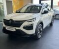 купить новое авто Рено Kardian 2025 года от официального дилера Володя Рено фото