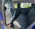 купить новое авто Рено Kardian 2025 года от официального дилера Автоцентр AUTO.RIA Рено фото