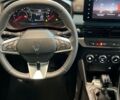 купить новое авто Рено Kardian 2025 года от официального дилера Автоцентр AUTO.RIA Рено фото