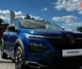 Рено Kardian, объемом двигателя 1 л и пробегом 0 тыс. км за 20755 $, фото 1 на Automoto.ua