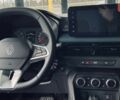 Рено Kardian, об'ємом двигуна 1 л та пробігом 0 тис. км за 22826 $, фото 15 на Automoto.ua
