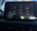 Рено Kardian, об'ємом двигуна 1 л та пробігом 0 тис. км за 23816 $, фото 12 на Automoto.ua