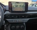 Рено Kardian, объемом двигателя 1 л и пробегом 0 тыс. км за 19612 $, фото 17 на Automoto.ua