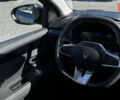Рено Kardian, объемом двигателя 1 л и пробегом 0 тыс. км за 20925 $, фото 9 на Automoto.ua