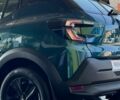 Рено Kardian, об'ємом двигуна 1 л та пробігом 0 тис. км за 22940 $, фото 3 на Automoto.ua