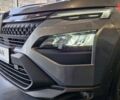 купить новое авто Рено Kardian 2025 года от официального дилера Renault Соллі Плюс Рено фото
