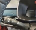 купить новое авто Рено Kardian 2025 года от официального дилера АВТО ГРУП Renault Рено фото