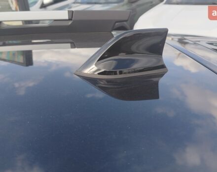 купить новое авто Рено Kardian 2025 года от официального дилера Renault ВІННЕР ОБОЛОНЬ Рено фото