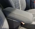 купить новое авто Рено Kardian 2025 года от официального дилера Renault Соллі Плюс Рено фото