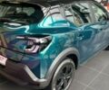 купить новое авто Рено Kardian 2025 года от официального дилера ООО«Торговий дім «Фаворит – Авто» Рено фото