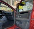купить новое авто Рено Kardian 2025 года от официального дилера Автоцентр AUTO.RIA Рено фото