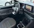 Рено Kardian, объемом двигателя 1 л и пробегом 0 тыс. км за 20431 $, фото 5 на Automoto.ua