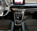 Рено Kardian, объемом двигателя 1 л и пробегом 0 тыс. км за 23236 $, фото 30 на Automoto.ua