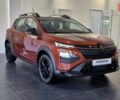 купить новое авто Рено Kardian 2025 года от официального дилера Renault Соллі Плюс Рено фото