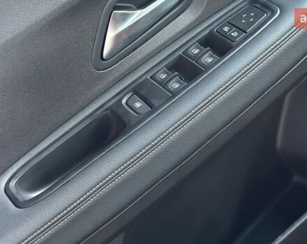 Рено Kardian, объемом двигателя 1 л и пробегом 0 тыс. км за 20683 $, фото 22 на Automoto.ua