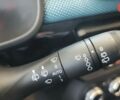 купить новое авто Рено Kardian 2025 года от официального дилера АВТО ГРУП Renault Рено фото