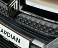 купити нове авто Рено Kardian 2025 року від офіційного дилера Кий Авто Рено фото