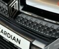 Рено Kardian, об'ємом двигуна 1 л та пробігом 0 тис. км за 22404 $, фото 15 на Automoto.ua