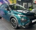 купить новое авто Рено Kardian 2025 года от официального дилера ООО«Торговий дім «Фаворит – Авто» Рено фото