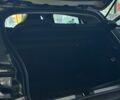 Рено Kardian, об'ємом двигуна 1 л та пробігом 0 тис. км за 23424 $, фото 10 на Automoto.ua