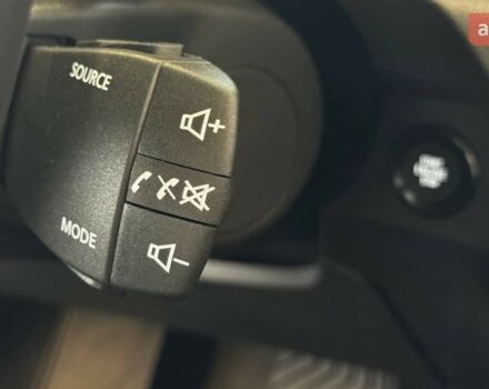 купить новое авто Рено Kardian 2025 года от официального дилера АВТО ГРУП Renault Рено фото