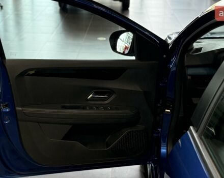 купить новое авто Рено Kardian 2025 года от официального дилера Автоцентр AUTO.RIA Рено фото