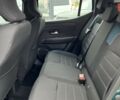 купити нове авто Рено Kardian 2025 року від офіційного дилера Автоцентр AUTO.RIA Рено фото