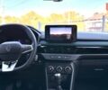 купить новое авто Рено Kardian 2025 года от официального дилера Моторкар Кропивницький Рено фото