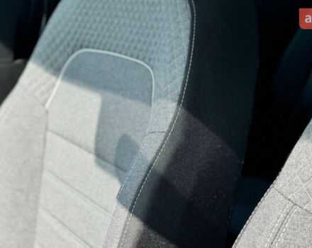 Рено Kardian, объемом двигателя 1 л и пробегом 0 тыс. км за 20036 $, фото 9 на Automoto.ua