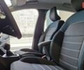 купить новое авто Рено Kardian 2025 года от официального дилера Renault Соллі Плюс Рено фото