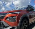 купити нове авто Рено Kardian 2025 року від офіційного дилера Автоцентр AUTO.RIA Рено фото
