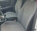 купити нове авто Рено Kardian 2025 року від офіційного дилера Автоцентр AUTO.RIA Рено фото