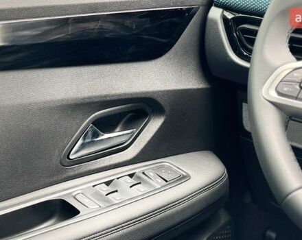 Рено Kardian, объемом двигателя 1 л и пробегом 0 тыс. км за 22252 $, фото 11 на Automoto.ua