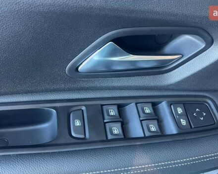 купить новое авто Рено Kardian 2025 года от официального дилера Автоцентр AUTO.RIA Рено фото