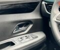 Рено Kardian, объемом двигателя 1 л и пробегом 0 тыс. км за 22252 $, фото 11 на Automoto.ua