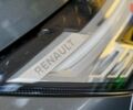 купить новое авто Рено Kardian 2025 года от официального дилера МОТОРКАР ЧЕРКАСИ Рено фото