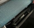 Рено Kardian, объемом двигателя 1 л и пробегом 0 тыс. км за 23471 $, фото 17 на Automoto.ua