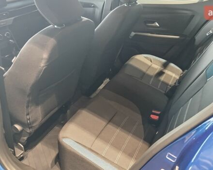 купити нове авто Рено Kardian 2025 року від офіційного дилера Renault ВІННЕР ОБОЛОНЬ Рено фото