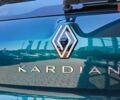 Рено Kardian, об'ємом двигуна 1 л та пробігом 0 тис. км за 22104 $, фото 9 на Automoto.ua