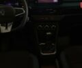 Рено Kardian, объемом двигателя 1 л и пробегом 0 тыс. км за 21928 $, фото 9 на Automoto.ua