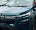 Рено Kardian, объемом двигателя 1 л и пробегом 0 тыс. км за 22252 $, фото 3 на Automoto.ua
