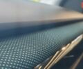 купить новое авто Рено Kardian 2025 года от официального дилера АВТО ГРУП Renault Рено фото
