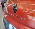 купить новое авто Рено Kardian 2025 года от официального дилера АВТО ГРУП Renault Рено фото