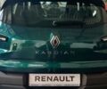 Рено Kardian, об'ємом двигуна 1 л та пробігом 0 тис. км за 20856 $, фото 9 на Automoto.ua