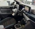 Рено Kardian 2025 року купити нове авто Рено Kardian 2025 року від офіційного дилера Автоцентр AUTO.RIA Рено фото