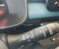 купить новое авто Рено Kardian 2025 года от официального дилера АВТО ГРУП Renault Рено фото