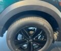 купить новое авто Рено Kardian 2025 года от официального дилера Автоцентр AUTO.RIA Рено фото
