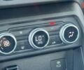 Рено Kardian, объемом двигателя 1 л и пробегом 0 тыс. км за 23130 $, фото 12 на Automoto.ua