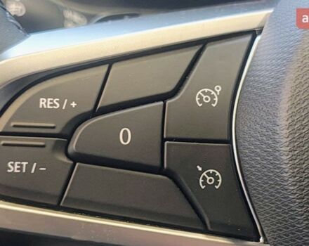 купить новое авто Рено Kardian 2025 года от официального дилера АВТО ГРУП Renault Рено фото